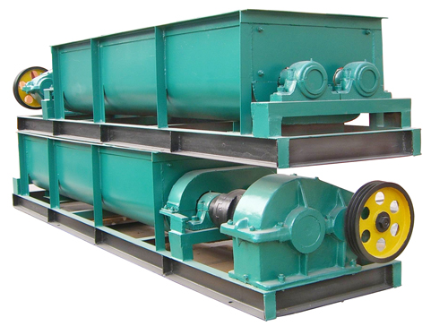 ����C����֮�p�S����C����ԭ�����Y�����c