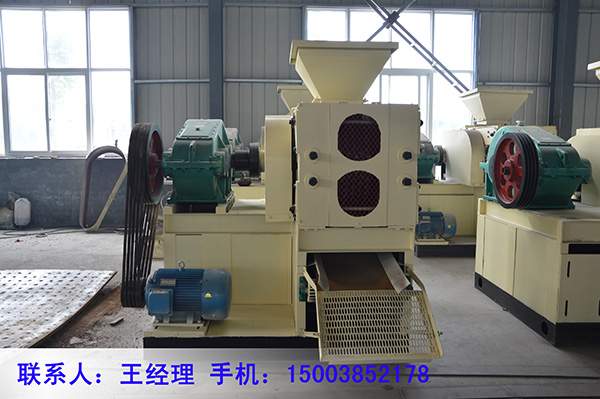 ��Ҫ����C���҂�ƴ����Ҫ�o�����ġ��I�B(y��ng)��