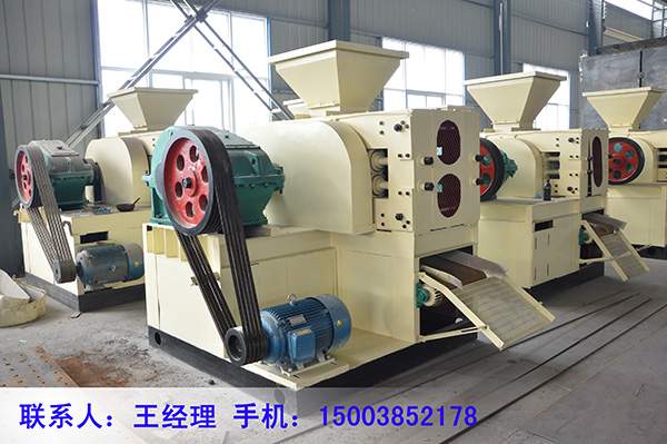 ��ُ�I����C���^�����|���̓r���҂�����ԓ�������Ă���