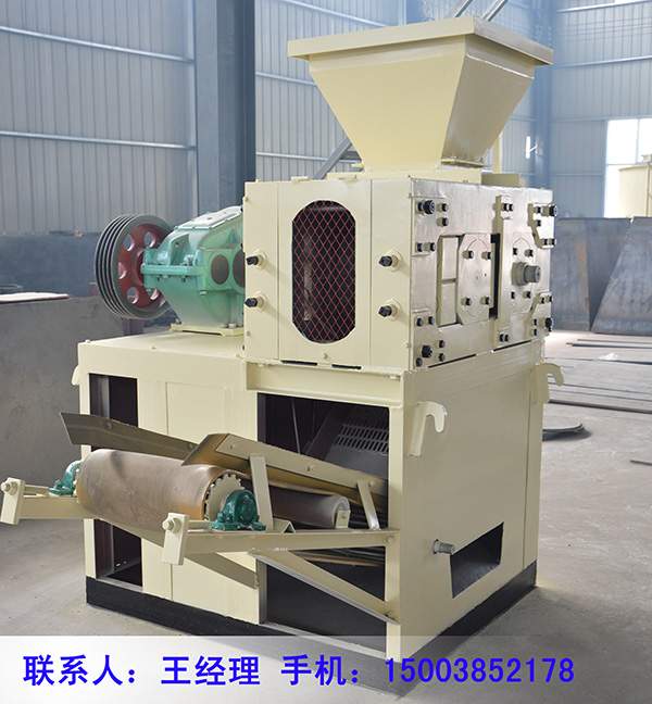 ����C(j��)�O(sh��)���ϲ����۵�С�����S�o(h��)���B(y��ng)Ҳ���ɵ����p��