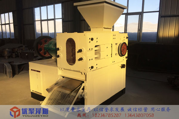 ��(gu��)�Ҍ�(du��)�h(hu��n)�����o(h��)����ҕ��һ���̶��ώ���(d��ng)�ˉ���C(j��)�İl(f��)չ