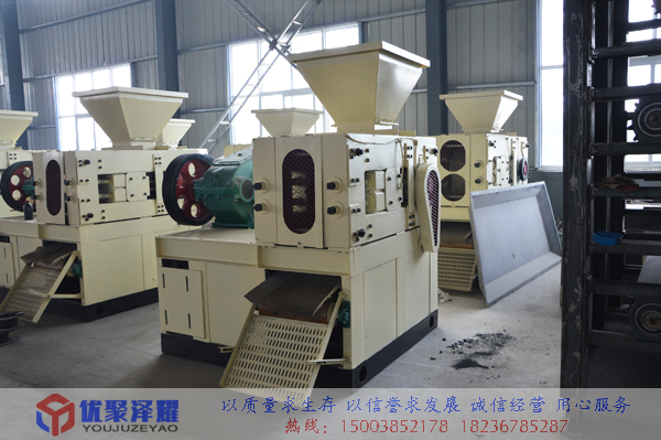 ����C����Fұ���ИI(y��)�еđ�(y��ng)��