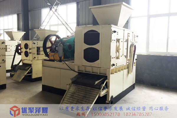 ���۝�ҫ750����C�͑��F���\�з���