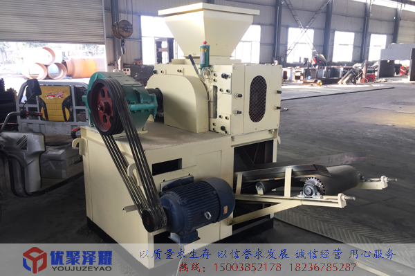 ���������C