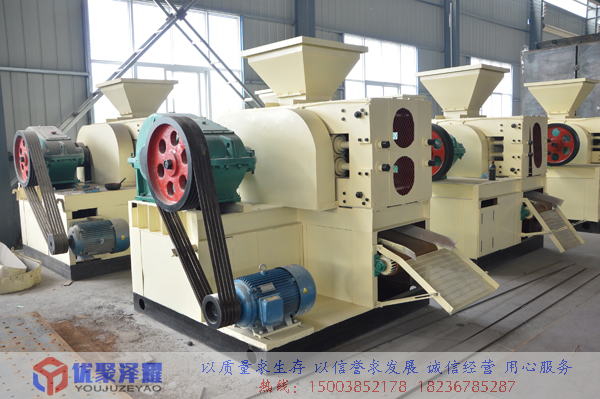 ɰ݆�҉���C(j��)