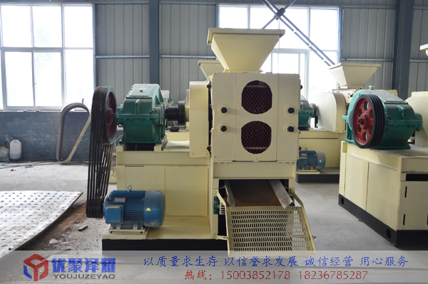 ��������C