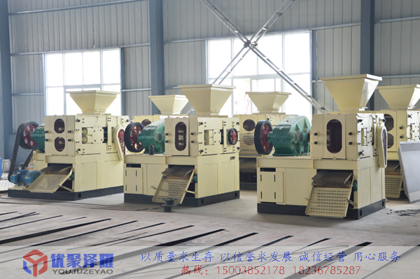 ���ω���C