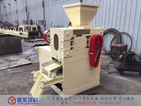 360����C���F���ۉ������a(ch��n)��ʹ��Ч��߀���e