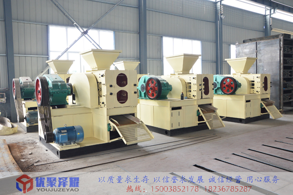 ����C(j��)