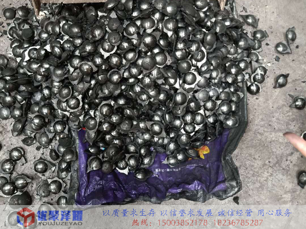 ��(y��u)�۝�ҫ̿�ډ���C(j��),̿�ۉ���C(j��)�S���N�ۃr(ji��)��