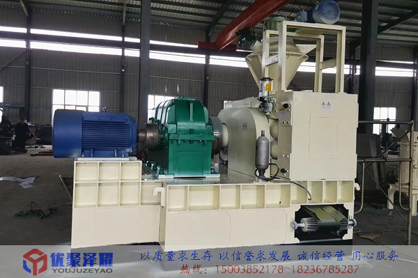 ̼���艺��C(j��)