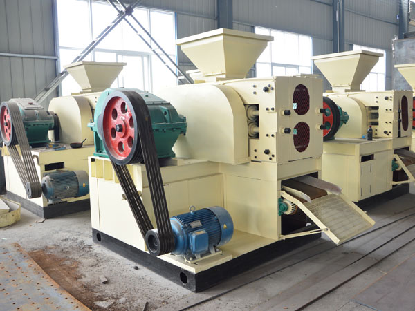 ���F�ۉ���C(j��)