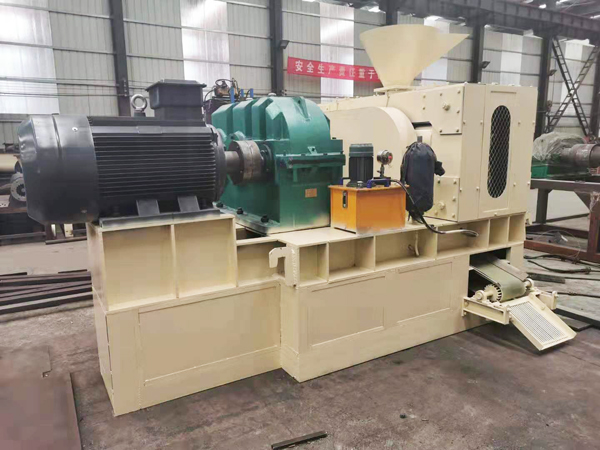 �߉��V�ۉ���C(j��)