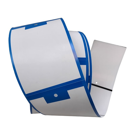 蘇州專業印刷不干膠標簽廠家,打造品質標簽 蘇州專業印刷不干膠標簽廠家,打造品質標簽